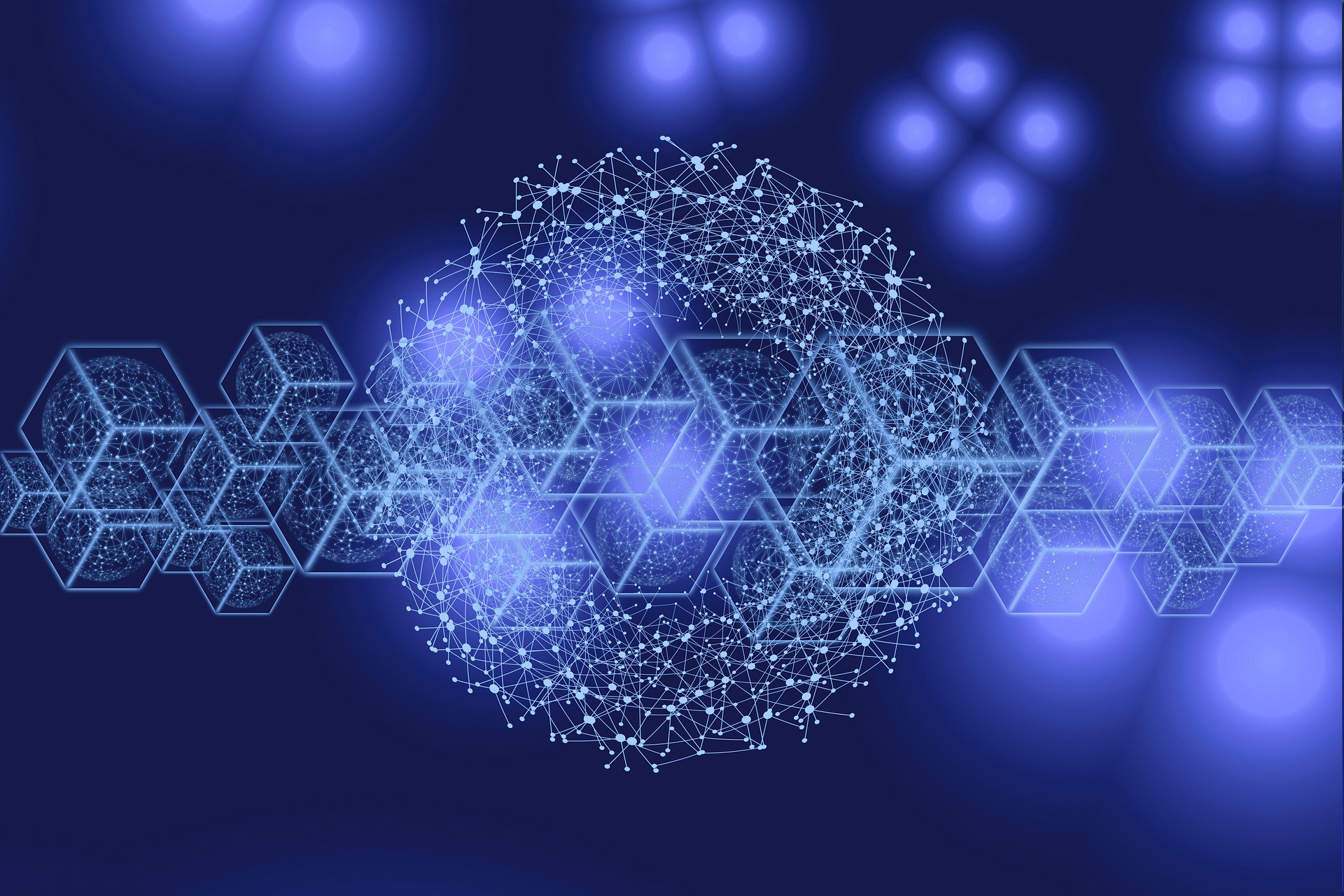 Data Structure
