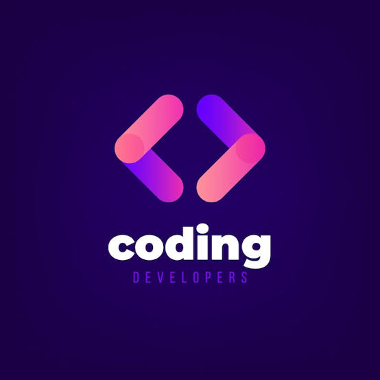 Admin Logo